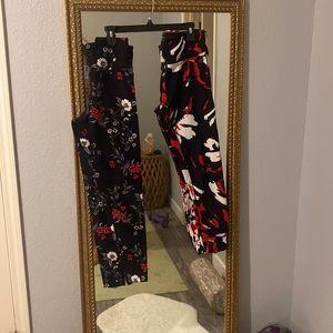 Calvin Klein Performance bundle S